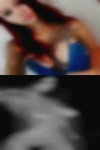 Kinky horny women personal ads.