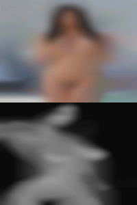 MS sex lonely mature women.