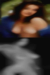 Naked females