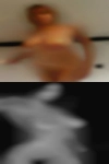 Naked girls from Oscoda