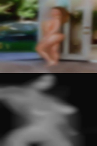 Oily horny girls swinger hot. Oily horny girls swinger hot.