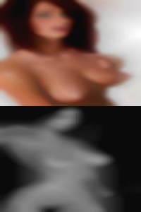 Pussy ads for in desire resort.