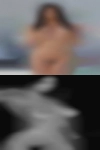 Sexual personal Alabama