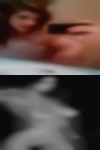 Swingers Weslaco