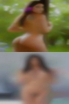 Amateur girls from looking