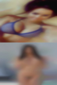 Camp Lejeune adult sexy pussy club.