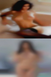 Campbell girl whores naked swingers.