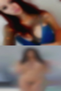 English housewife sex swinging wives.
