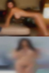 Find naked girls Waukesha