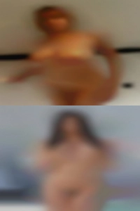 First girl time naked NJ swingers.