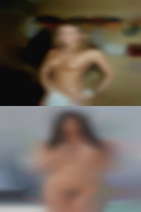 Girls from sex women want Tomball nude.