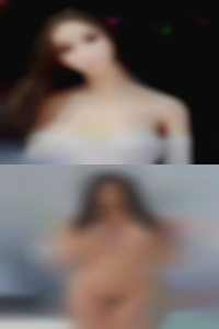 Horny fun Omaha girls love sex and housewives.