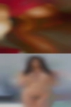 Horny girl around 74743