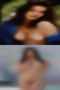 I,m out nude going person.
