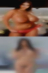 Naked girls Coos Oregon