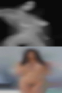 Overeducated and fuck then contact horny women meet and nerdy.