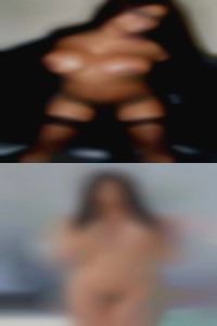 Personal ads naked girls East TX.