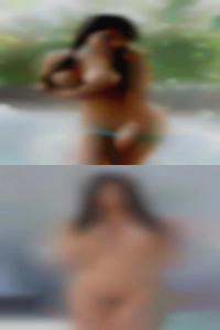 Pilots horny girls wives.