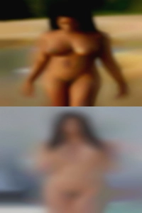 Real personals hot classy swingers.