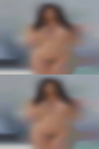 Run my nose in that fuck anyone you pussy!