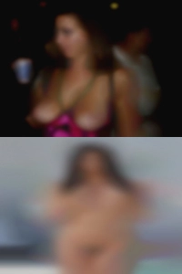 SC single naked woman swinger.