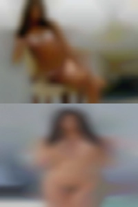 Stroking hardcore sex that wet pussy.