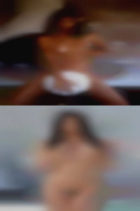 Swingers hot wives of Tabor City.