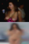 Swingers Weslaco