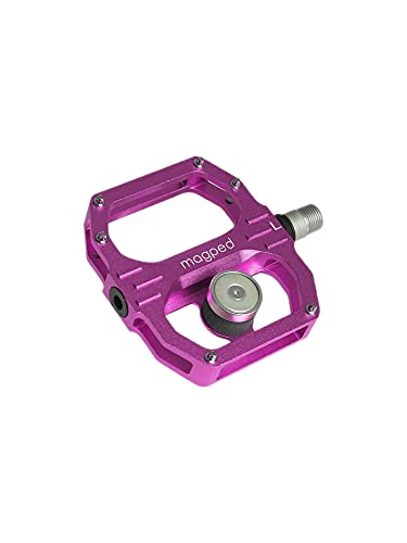 Magped Pedal Sport2 150N 0 0