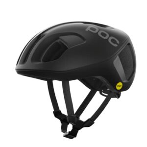 POC Ventral MIPS Casco de bicicleta La aerodinamica la seguridad y la ventilacion se unen para mantener el casco a la vanguardia de la proteccion 0